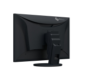 EIZO FlexScan EV2781-BK - 1166527 - zdjęcie 6